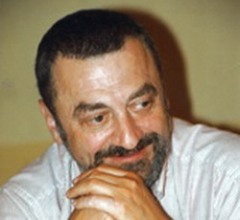 Григорий Горин
