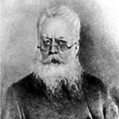 Петр Боклевский