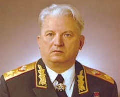 Семен Куркоткин